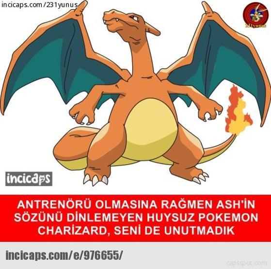 Seni de unutmadık capsleri