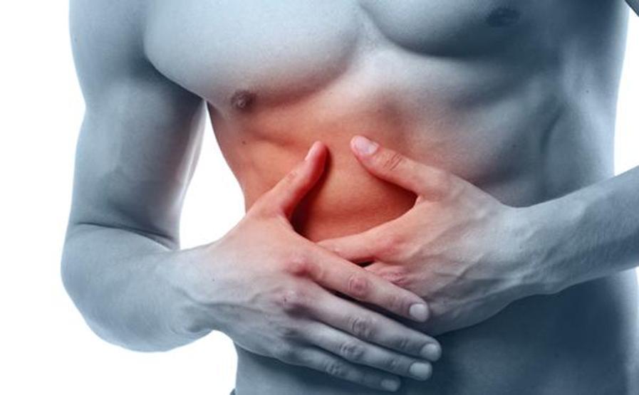 İnsanda bulunan 10 körelmiş organ