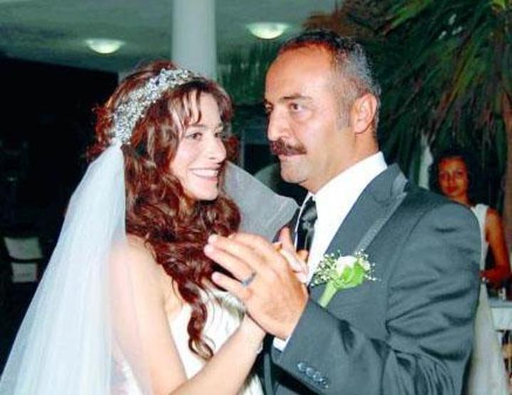En ilginç evlilik teklifleri