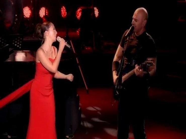 Demir Demirkan ve Sertap Erener ayrıldı