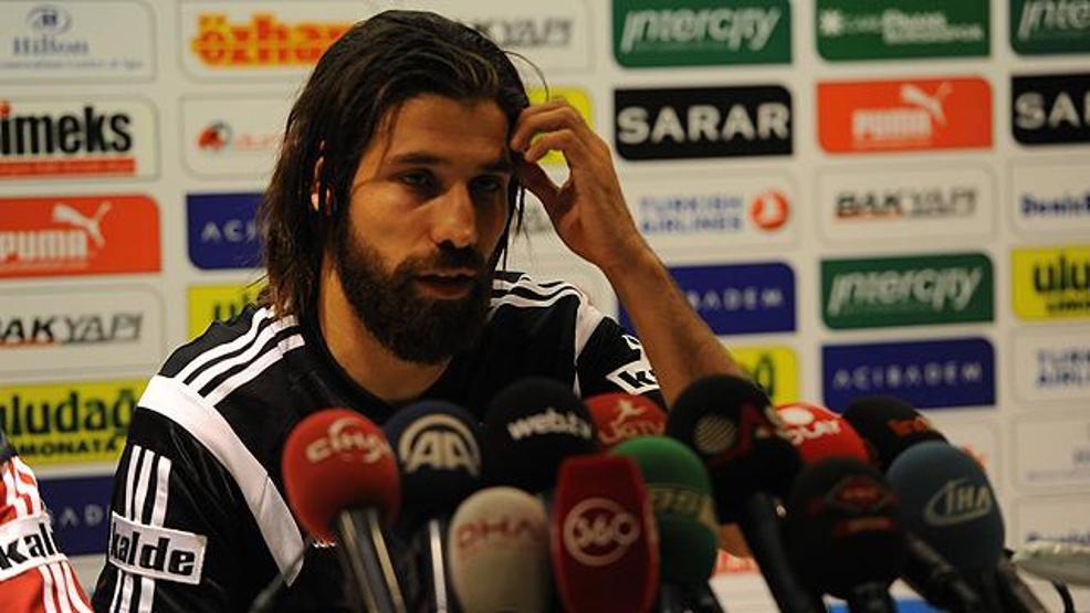 Bedelli askerlikten faydalanacak ünlü futbolcular