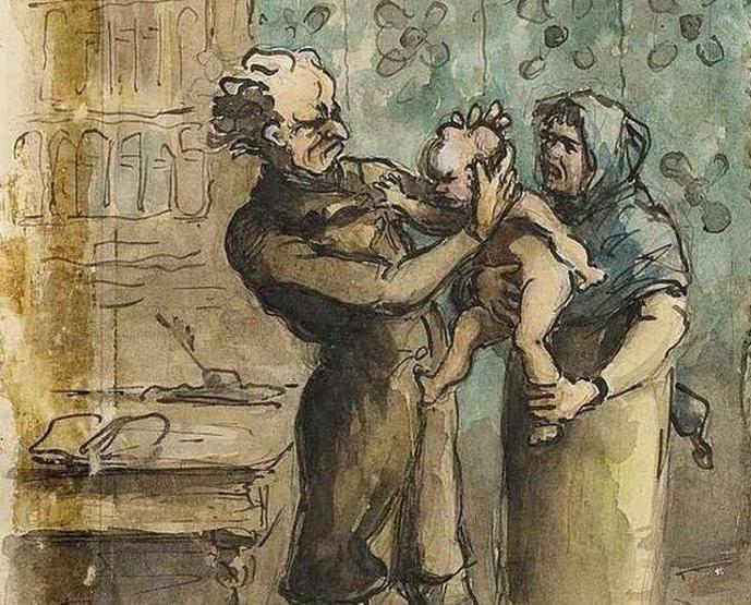 Günümüzde olmayan ilginç meslekler