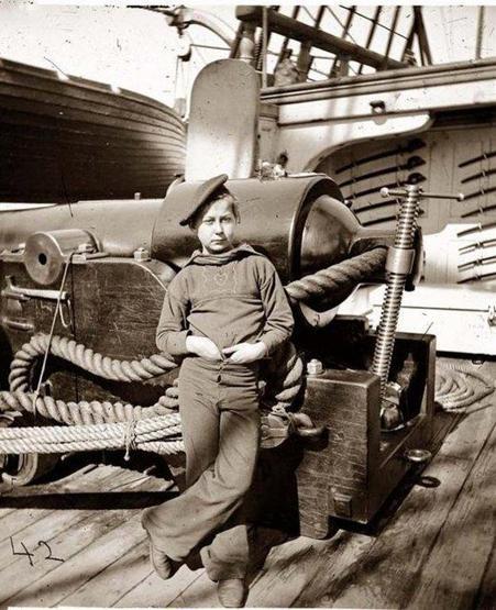 Günümüzde olmayan ilginç meslekler
