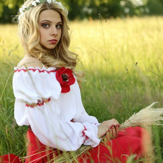 Dünya ayağa kalktı: Miss Hitler 2014