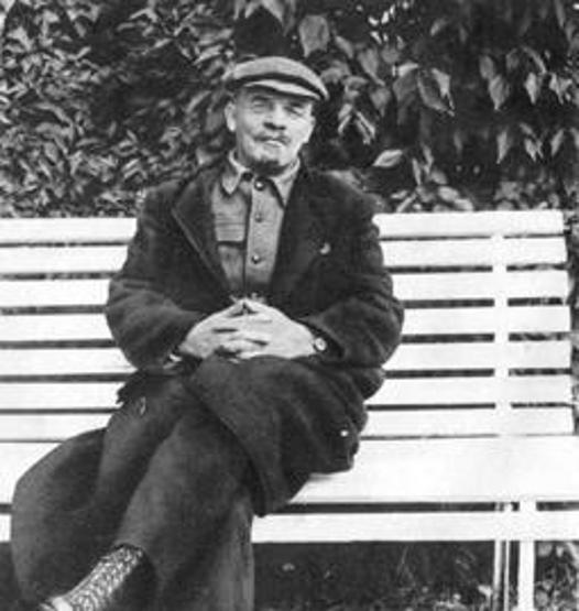 İnsanlığın kaderini değiştiren liderler