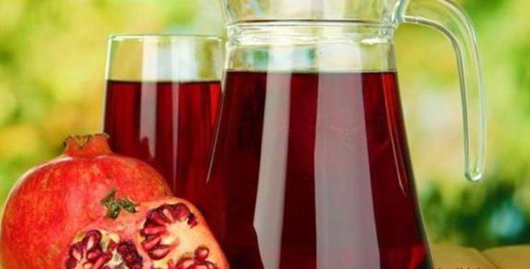 Narın ve nar suyunun faydaları