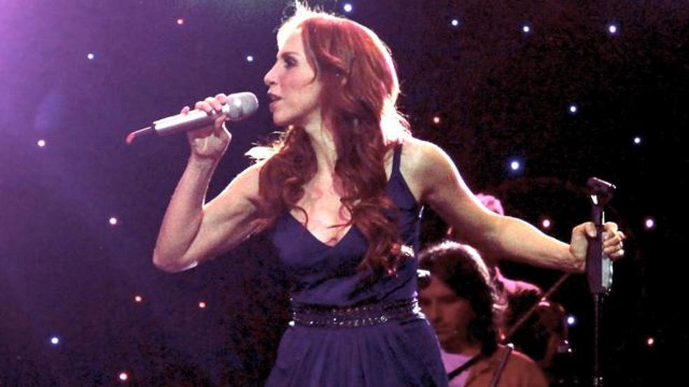 Sertab Erenere ayrılık soruldu