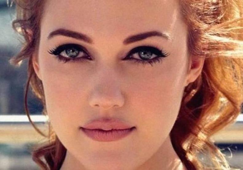 Meryem Uzerliye evlenme teklifi