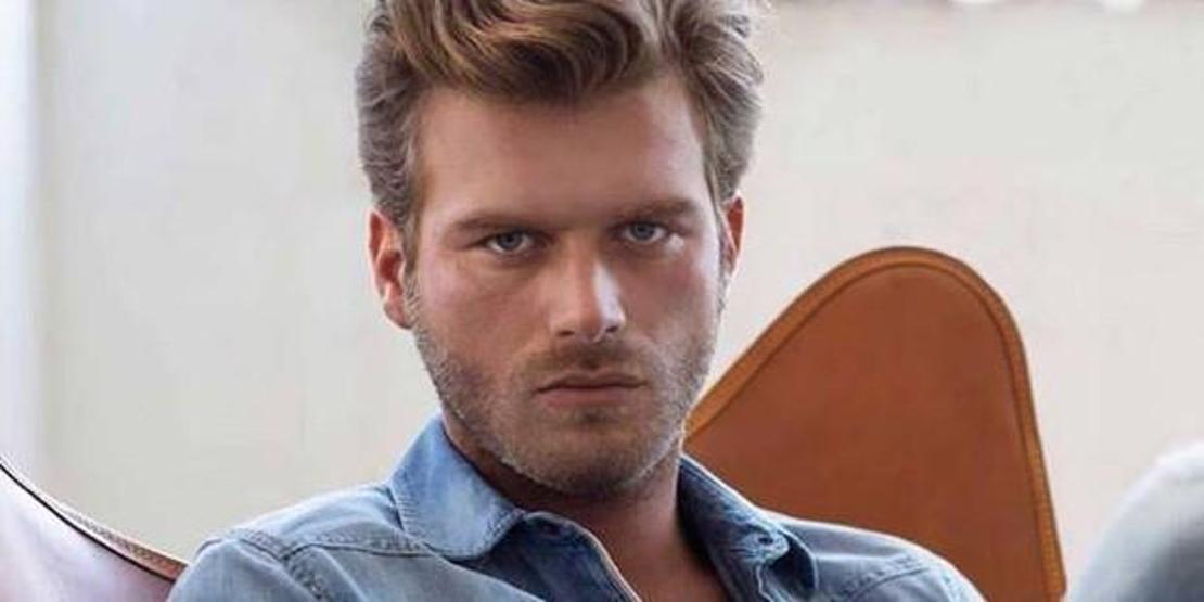 Kıvanç Tatlıtuğ kabul edecek mi