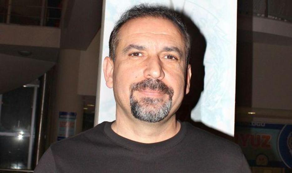 Kıvanç Tatlıtuğ kabul edecek mi