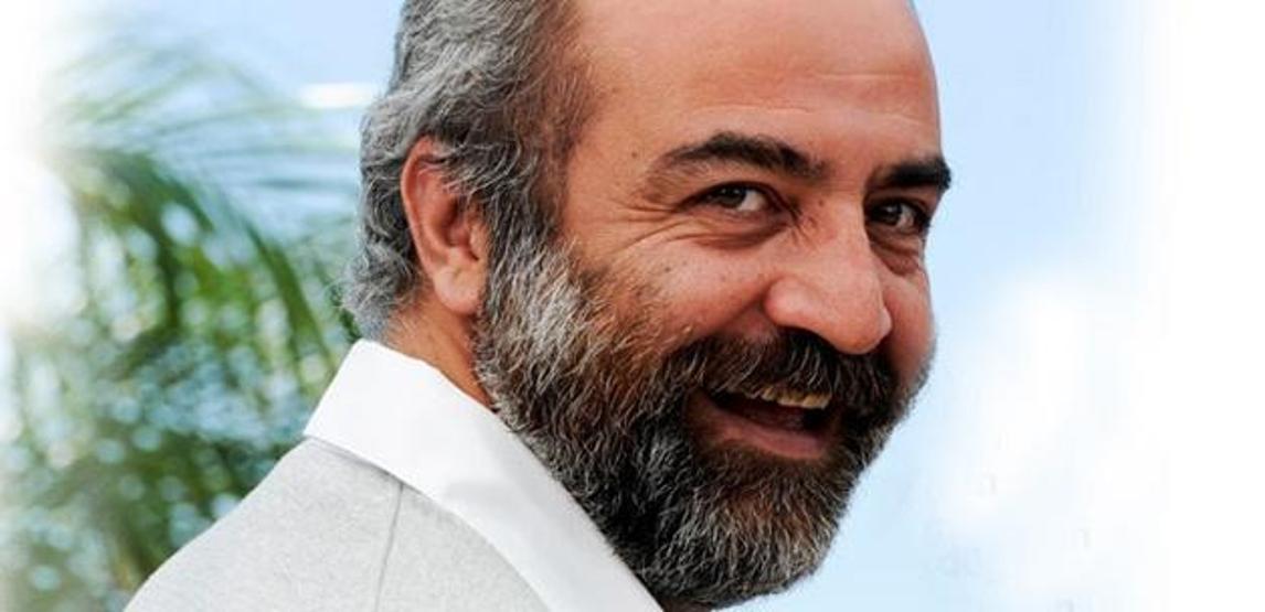 Kıvanç Tatlıtuğ kabul edecek mi
