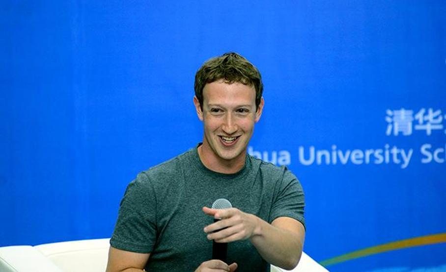 Facebookta paylaşılan videolarla ilgili bilmeniz gereken 12 şey