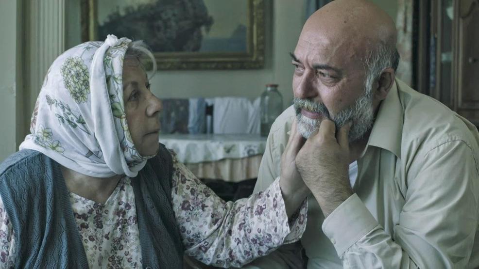 Vizyonda bu hafta: 24 Ekim 2014