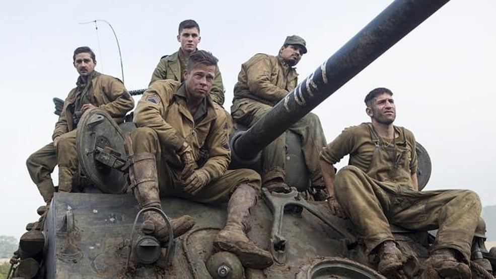 Vizyonda bu hafta: 24 Ekim 2014