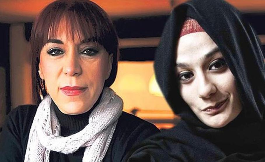Magazin dünyasında en çok konuşulan 10 ünlü