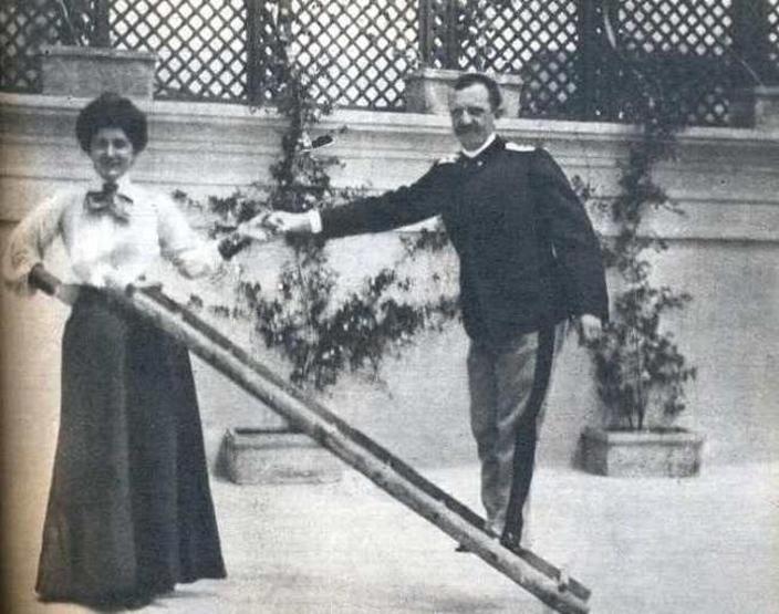 Ünlülerin daha önce görülmemiş fotoğrafları