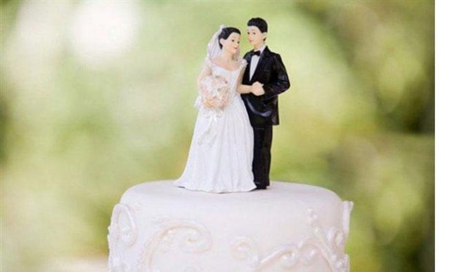 Evliliğe karşı 20 bahane