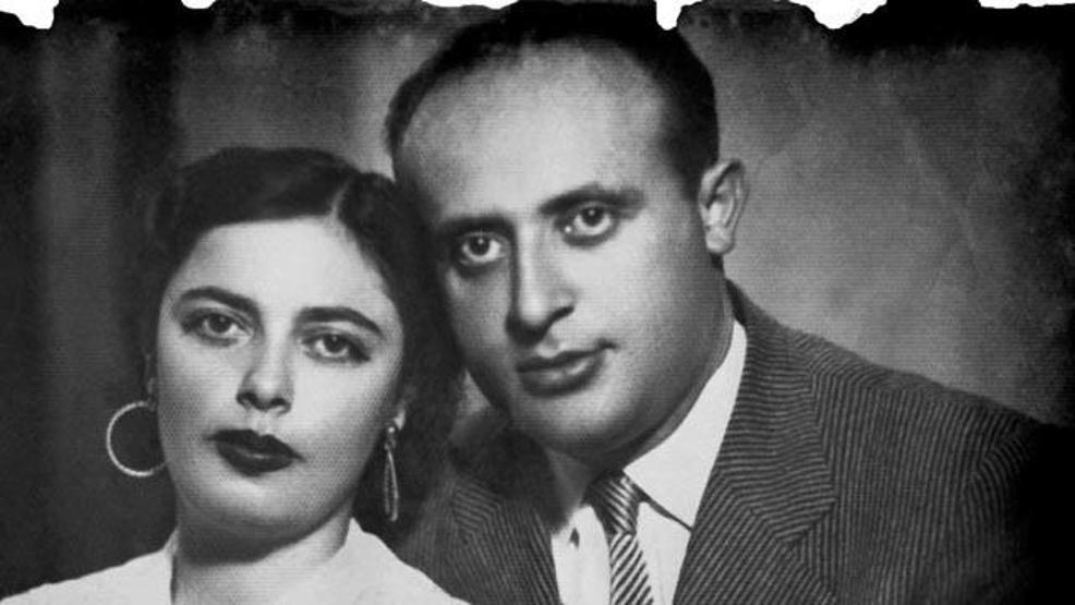 Fotoğraflarla Süleyman Demirelin hayatı