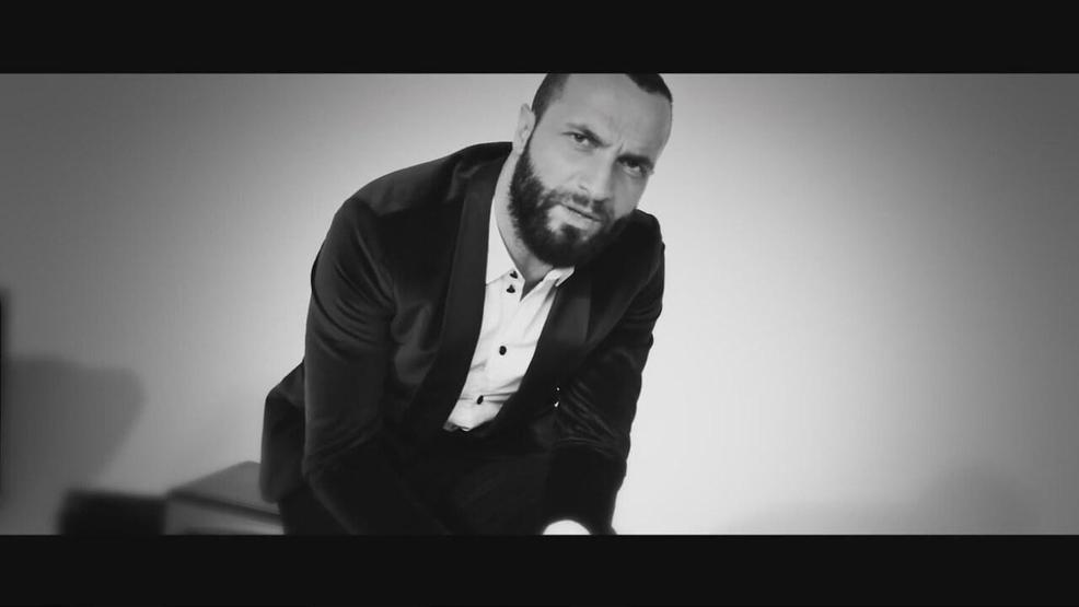 Arda Turan-Berkay davasında yeni gelişme Berkay dilekçe verdi