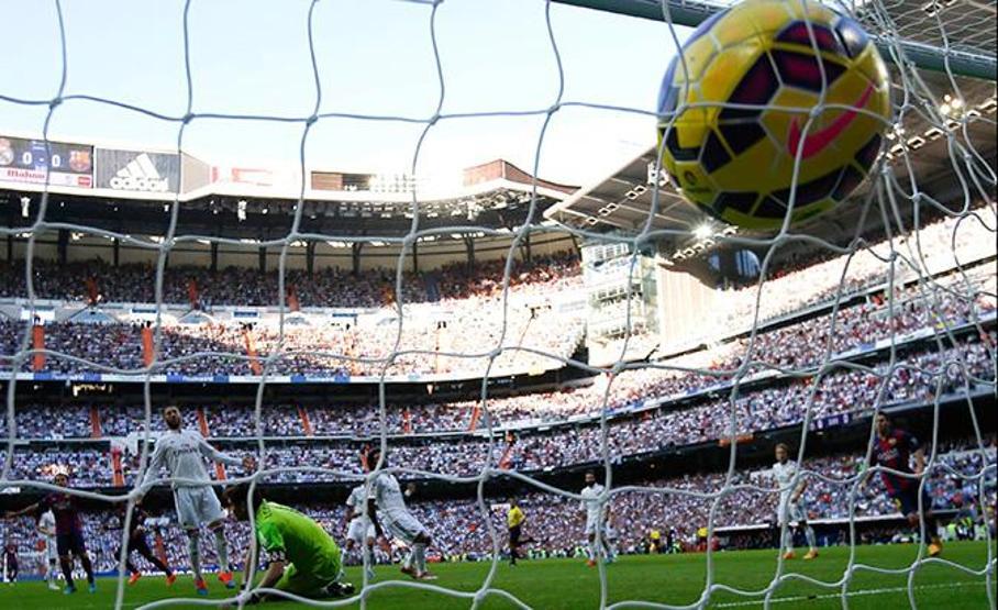 Futbolda haftaya damgasını vuran 5 futbolcu