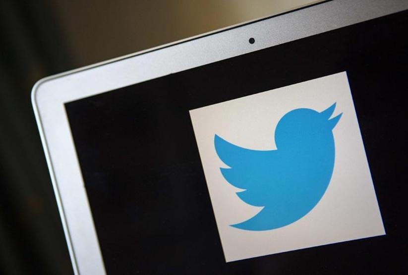 Artık hiçbir tweeti kaçırmayacaksınız