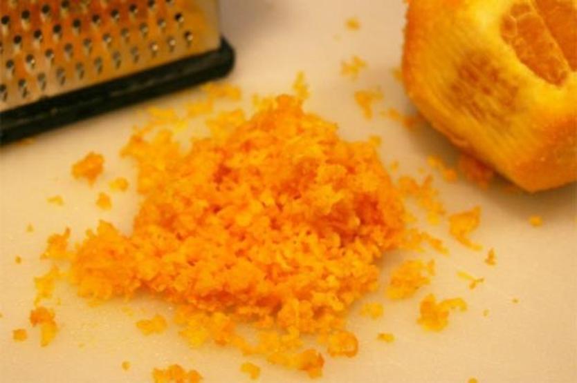 Mutfakta tasarruf yapmanın 10 yolu