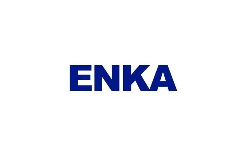 Türkiyenin en değerli 100 markası