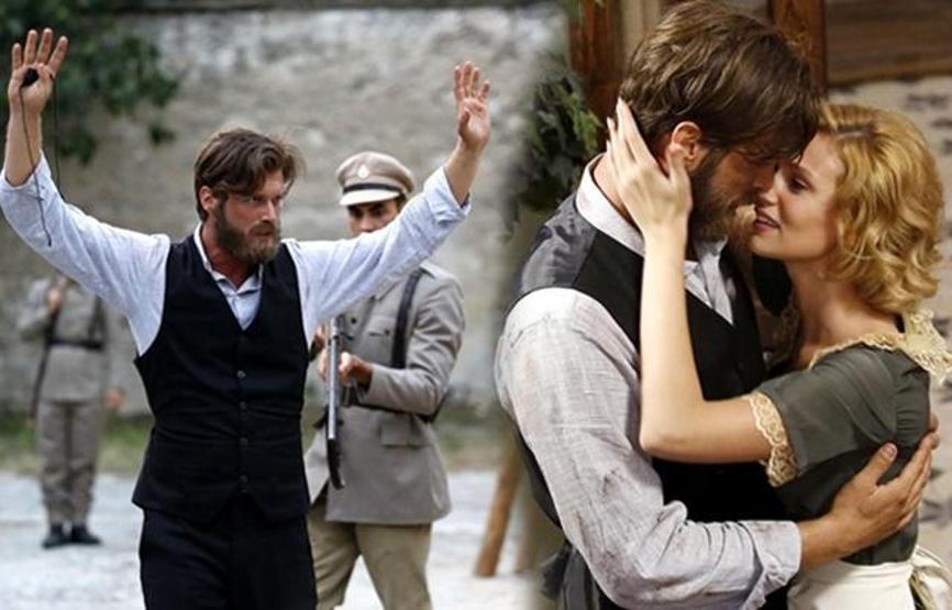 Kurt Seyit ve Şura bitiyor mu