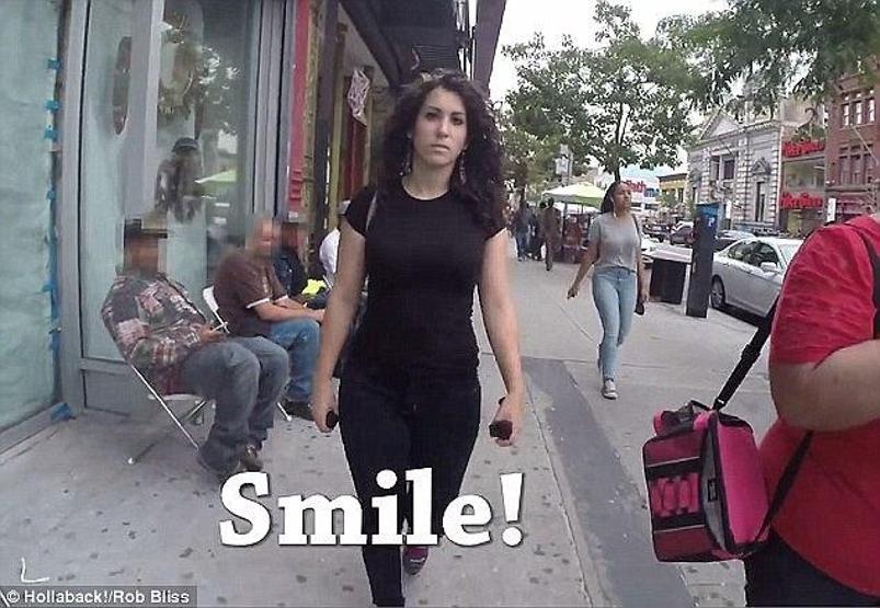 Genç oyuncuya tecavüz tehditleri yağıyor