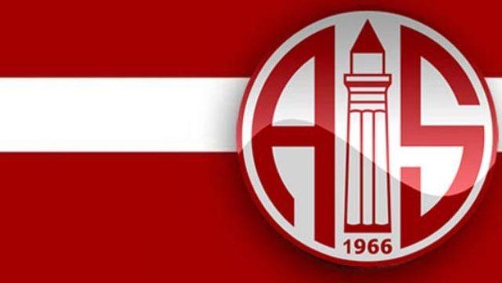 Türkiyede henüz yenilmeyen 10 takım