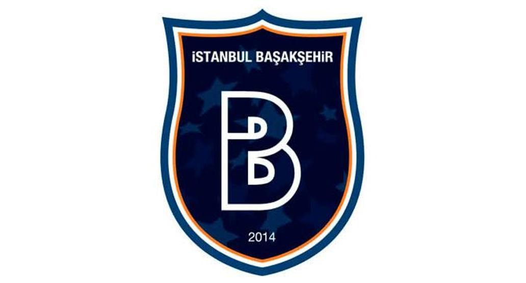 Türkiyede henüz yenilmeyen 10 takım