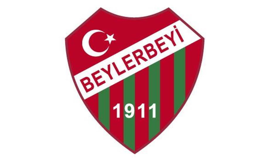 Türkiyede henüz yenilmeyen 10 takım