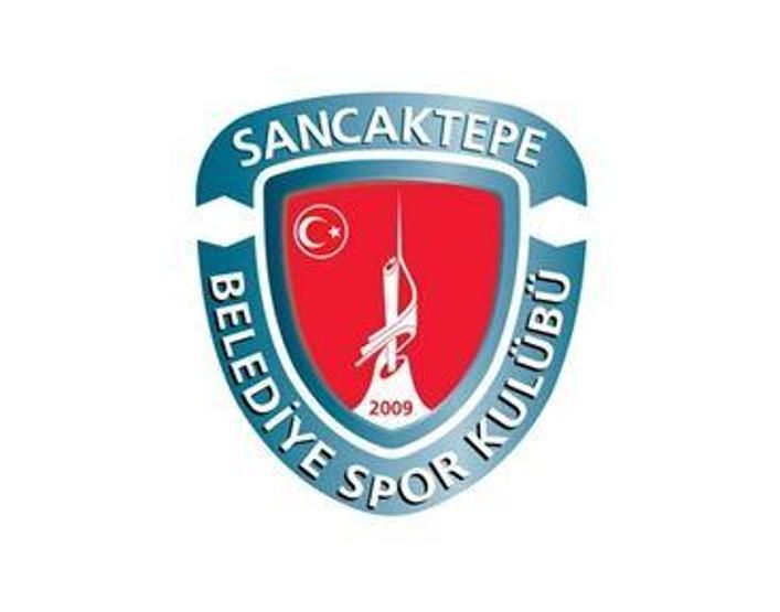 Türkiyede henüz yenilmeyen 10 takım