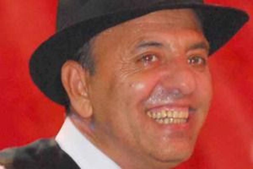 Ciguli kimdir