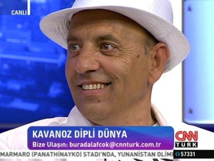 Ciguli kimdir