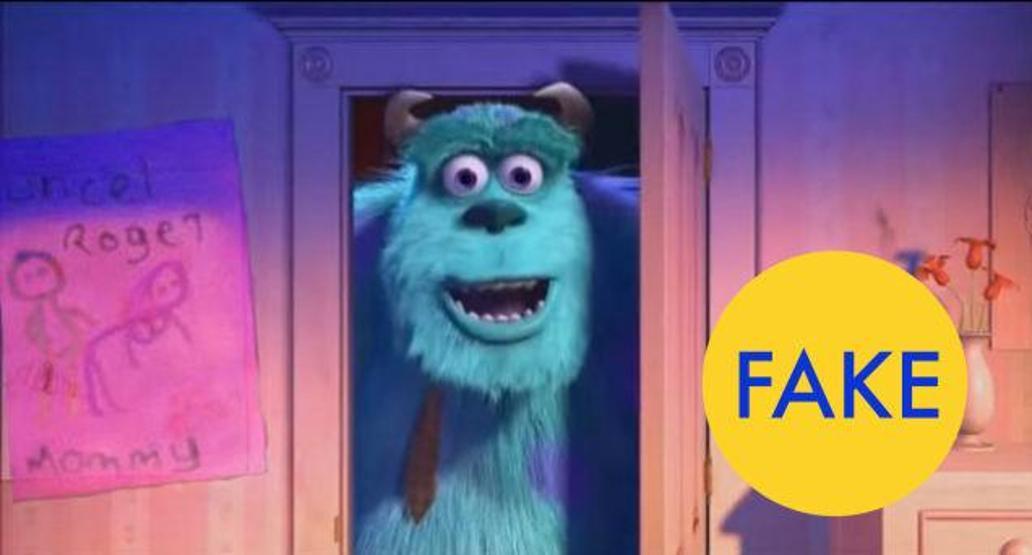 10 hileli fotoğraf
