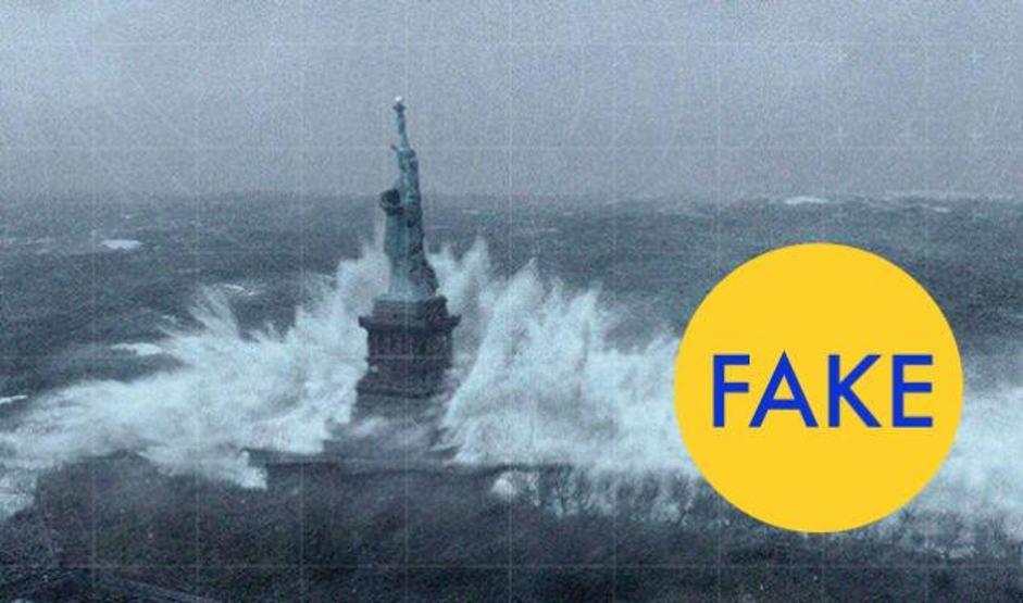 10 hileli fotoğraf