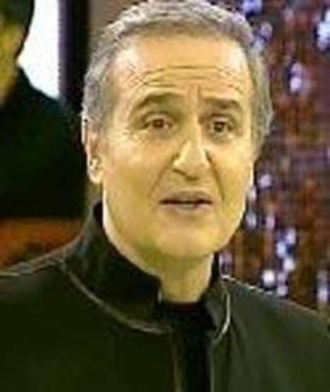Tek şarkı ile şöhret oldular