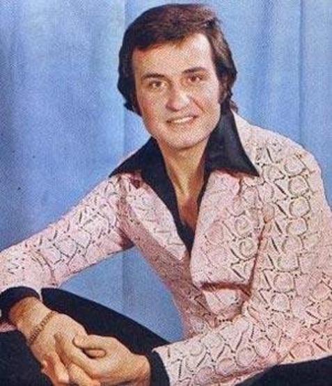 Tek şarkı ile şöhret oldular