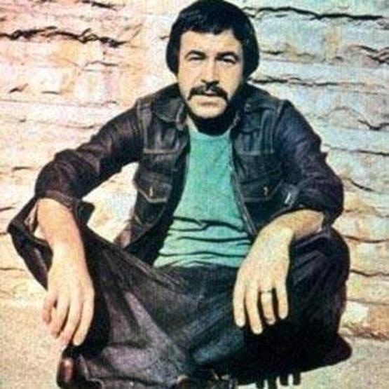 Tek şarkı ile şöhret oldular