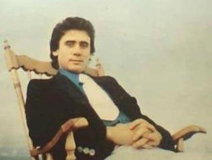 Tek şarkı ile şöhret oldular