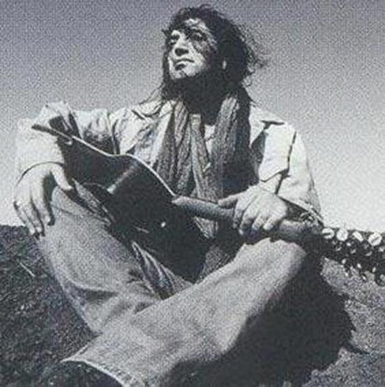 Tek şarkı ile şöhret oldular