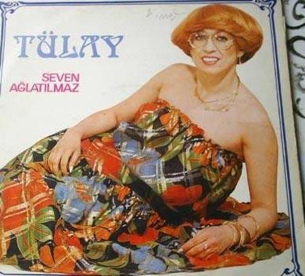 Tek şarkı ile şöhret oldular