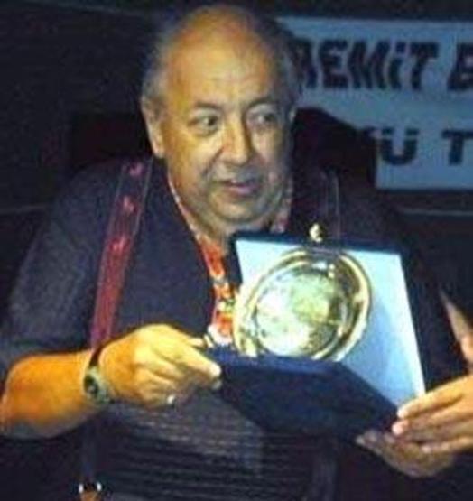 Tek şarkı ile şöhret oldular