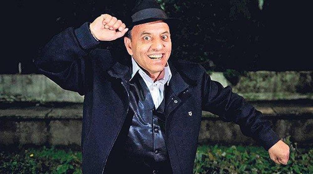 Tek şarkı ile şöhret oldular