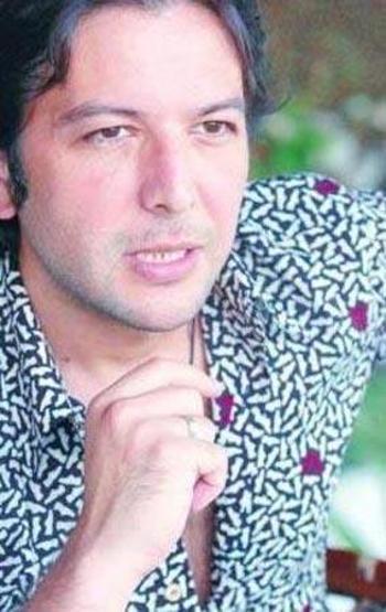 Tek şarkı ile şöhret oldular