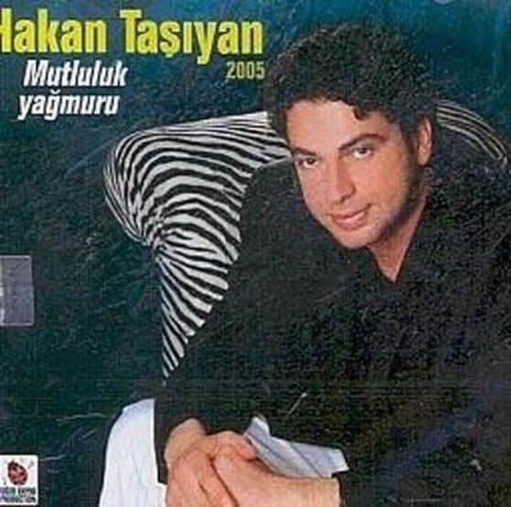 Tek şarkı ile şöhret oldular