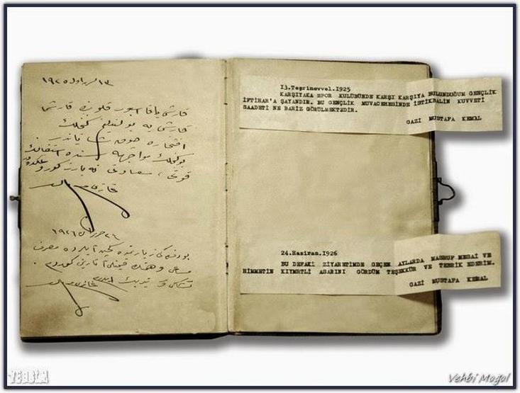 Karşıyaka 102 yaşında: Başkaldırı olarak doğdu...