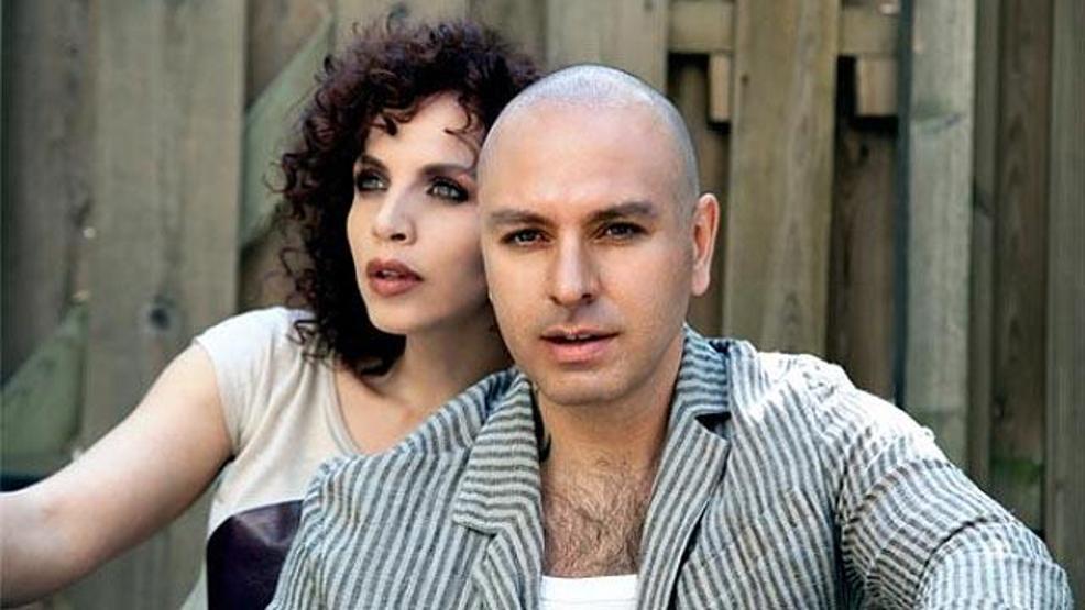 Sertab Erener, Demir Demirkan için mahkemeye başvurdu