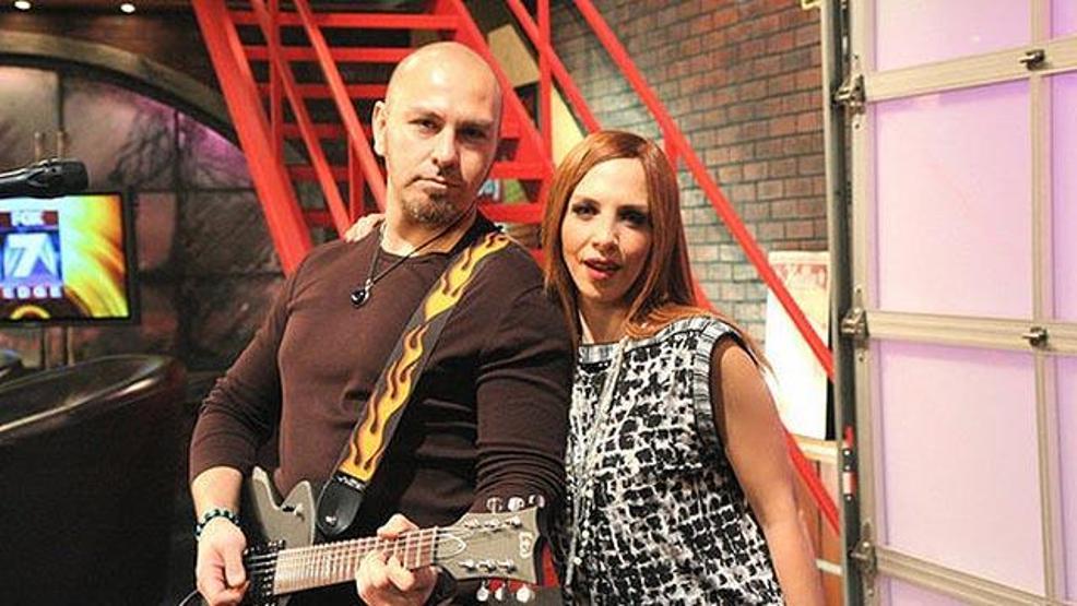Sertab Erener, Demir Demirkan için mahkemeye başvurdu